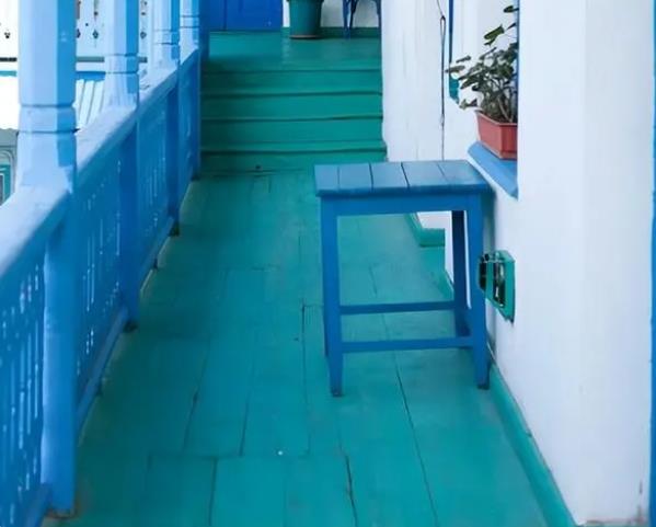 惠来漏水检测